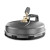 Karcher Oppervlaktereiniger FR Classic € 334,82